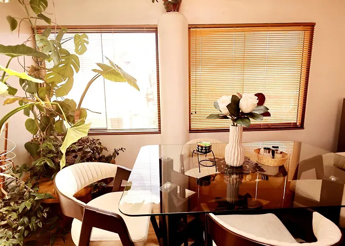 Arins House * Cusco